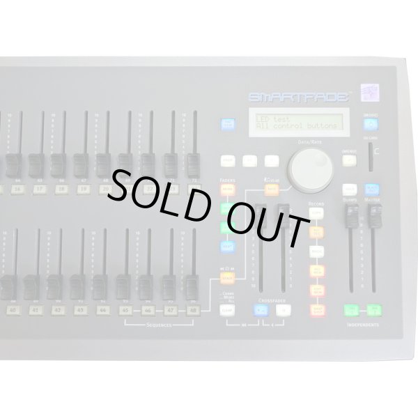 画像6: ETC SmartFade 2496 (6)