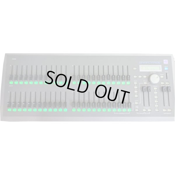 画像5: ETC SmartFade 2496 (5)