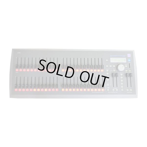 画像4: ETC SmartFade 2496 (4)