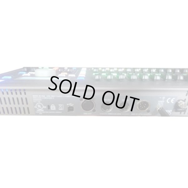 画像2: ETC SmartFade 1248 (2)