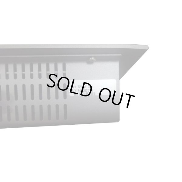 画像3: ETC SmartFade 1248 (3)