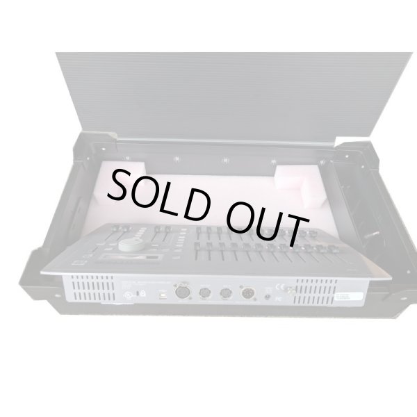 画像3: ETC SmartFade 1248 (3)