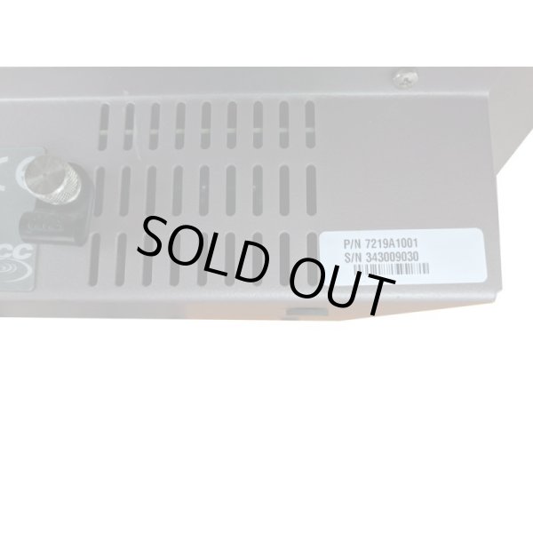 画像4: ETC SmartFade 1248 (4)