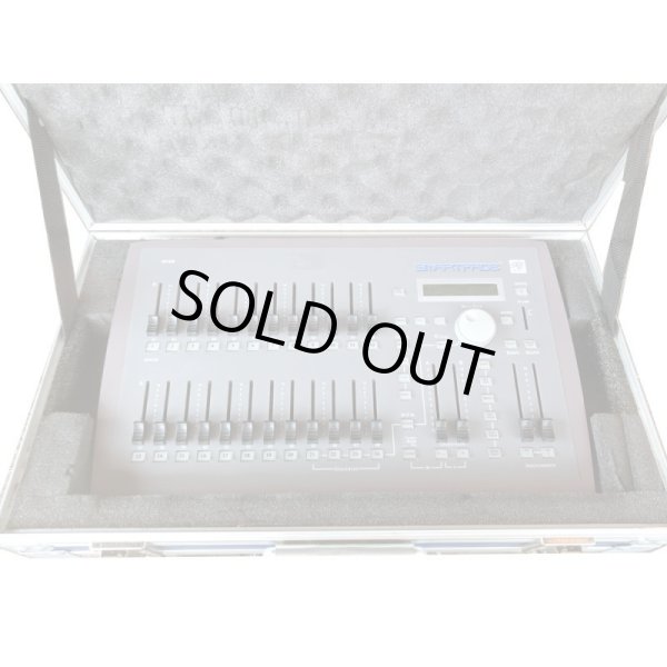 画像2: ETC SmartFade 1248 (2)