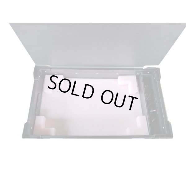 画像5: ETC SmartFade 1248 (5)