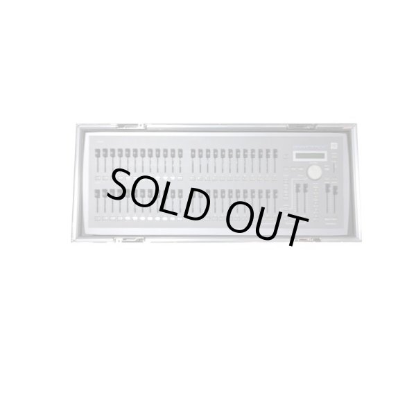 画像3: ETC SmartFade 2496 (3)