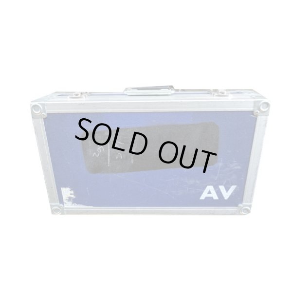 画像3: ETC SmartFade 1248 (3)