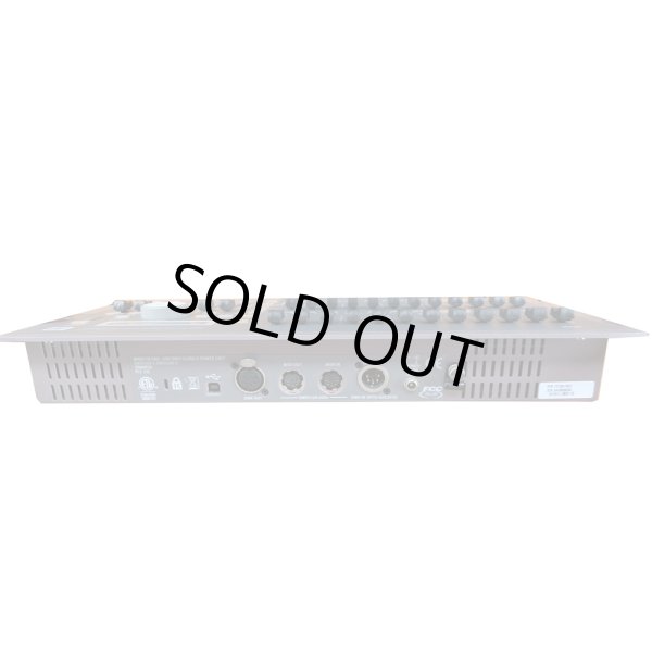 画像3: ETC SmartFade 1248 (3)