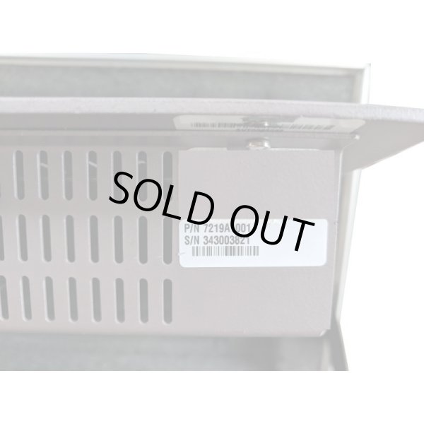 画像4: ETC SmartFade 1248 (4)