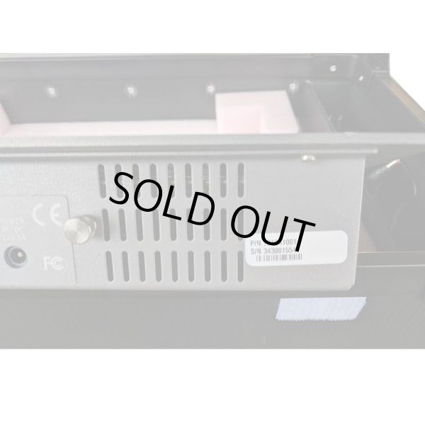 画像4: ETC SmartFade 1248 (4)