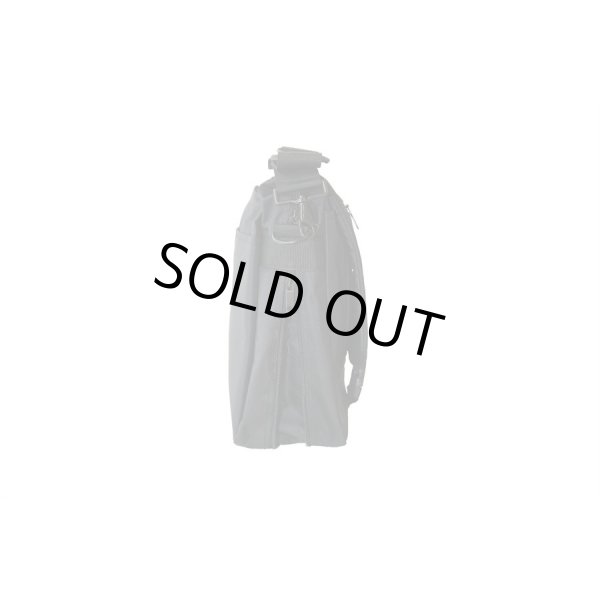  ※写真は参考画像です。