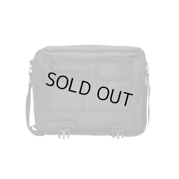  ※写真は参考画像です。