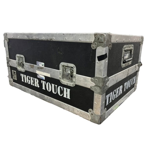 画像6: Avolites Pearl Tiger (6)