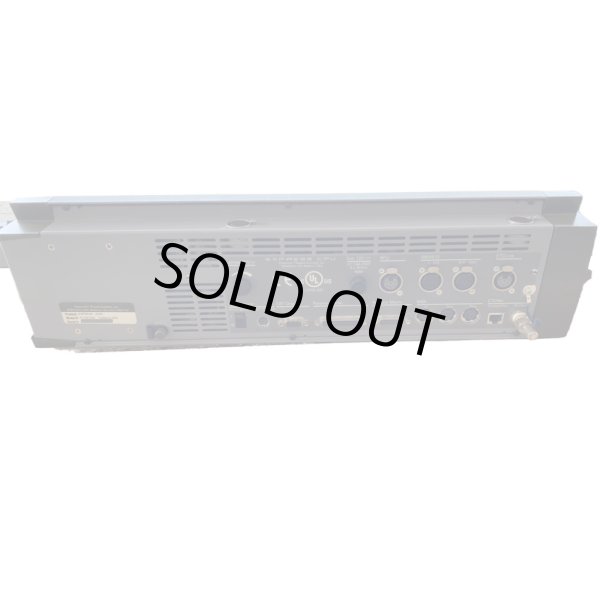 画像3: ETC Express 48/96 (3)