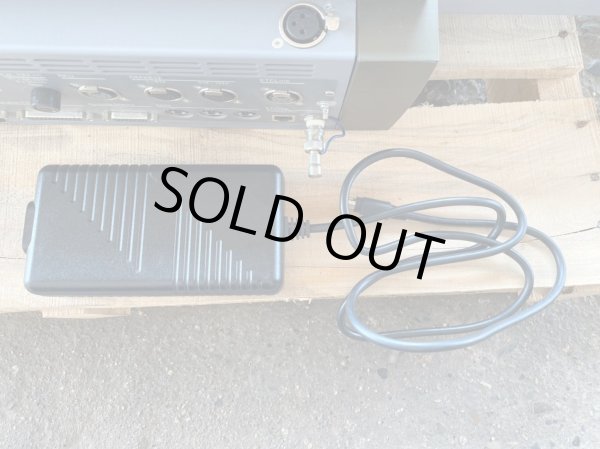 画像4: ETC Express 48/96 (4)