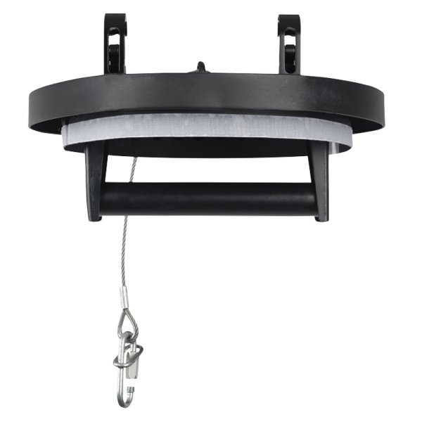 画像2: Showgear Rain Cover 45 cm(ハイライト) (2)