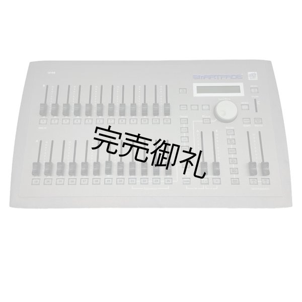 画像4: ETC SmartFade 1248（スマートフェード） (4)