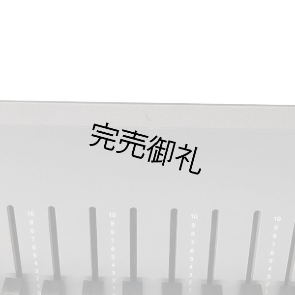 画像6: ETC SmartFade 1248（スマートフェード） (6)