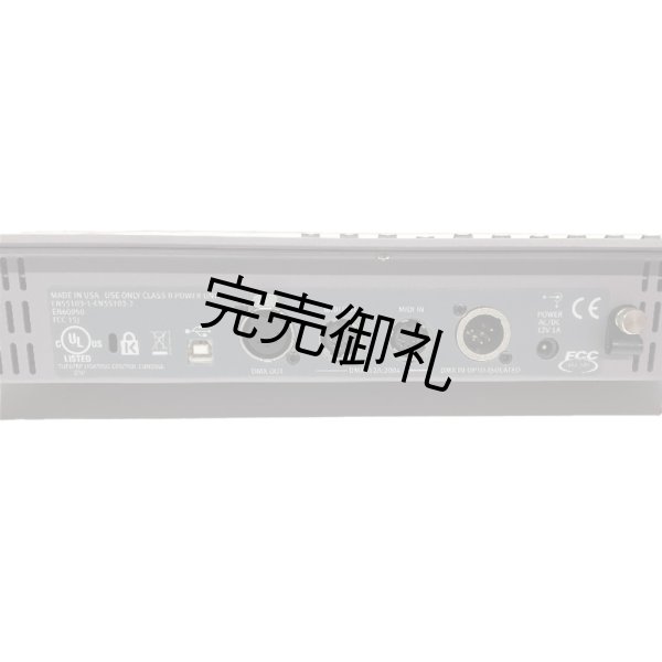 画像8: ETC SmartFade 1248（スマートフェード） (8)