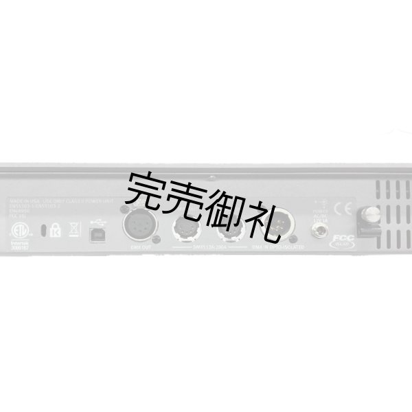 画像7: ETC SmartFade 1248（スマートフェード） (7)