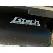 画像3: G-TECH MANTA7 2台セット ケース入り (3)