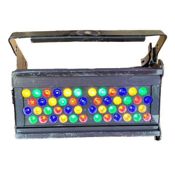 画像2: ChromaQ Colorforce12 2台セット (2)