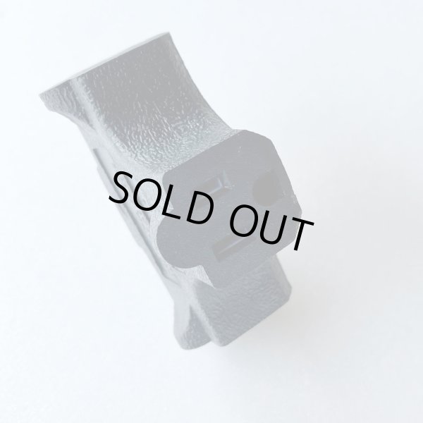 画像2: 平行ピン３又電源キューブ 10個セット (2)