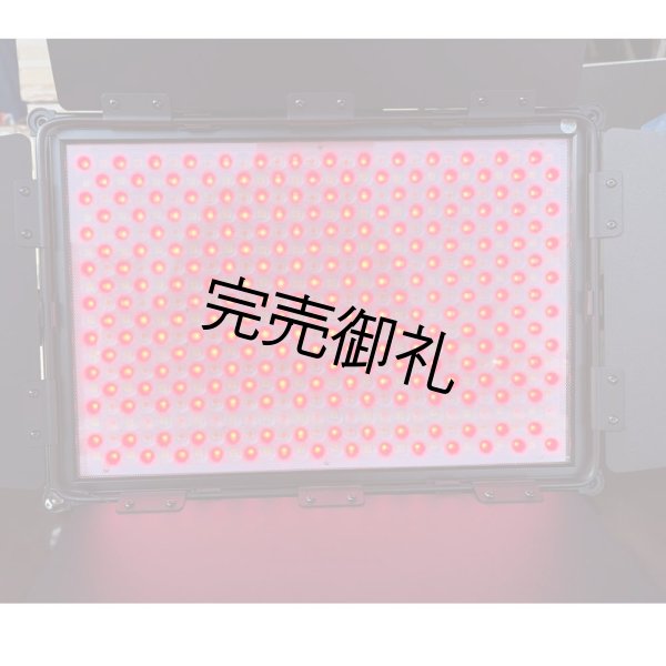 画像4: NANLITE MixPanel 60 (4)