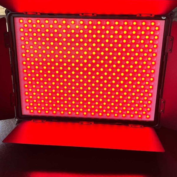 画像11: NANLITE MixPanel 60 (11)