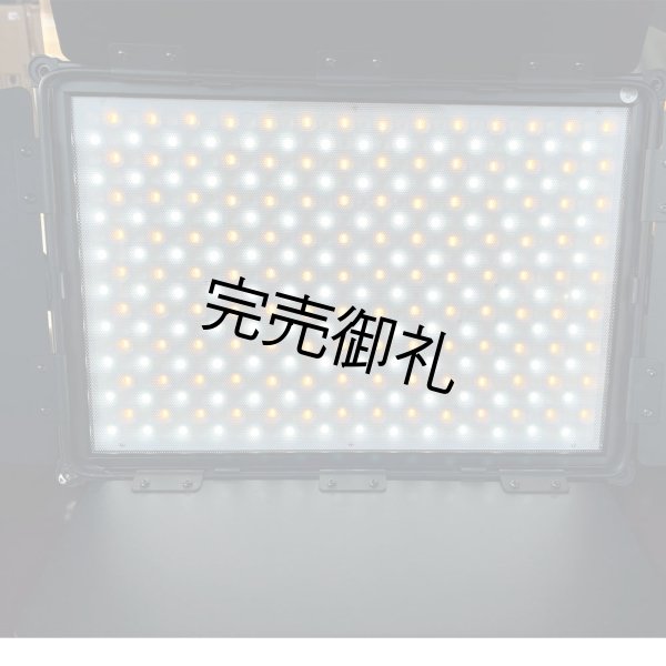 画像3: NANLITE MixPanel 60 (3)