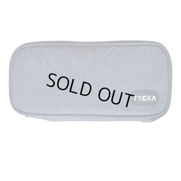 画像2: Artistic Licence Micro-Scope 3a (2)