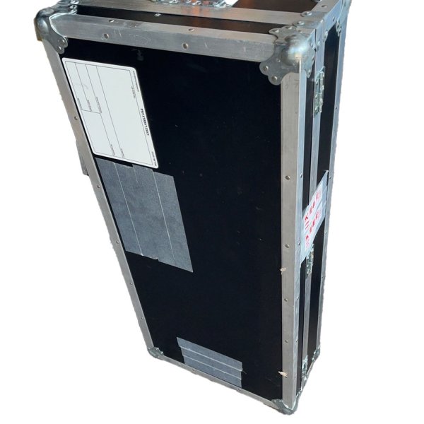 画像3: ETC Expression 3 800ch仕様（イーティーシー エクスプレッション）ケース付き (3)