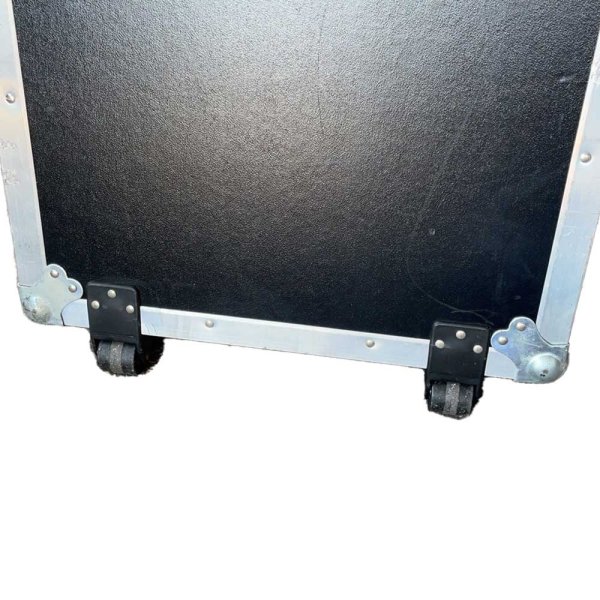 画像4: ETC Expression 3 800ch仕様（イーティーシー エクスプレッション）ケース付き (4)