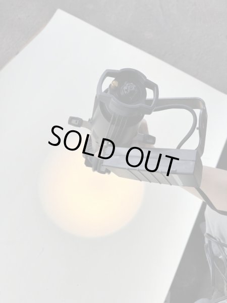 画像4: ETC Source Four mini (4)