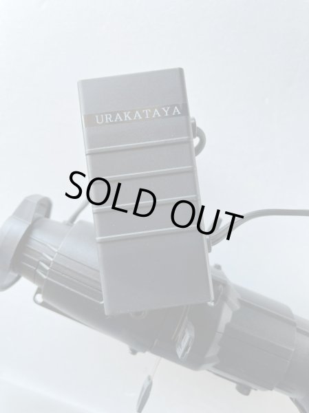 画像5: ETC Source Four mini (5)