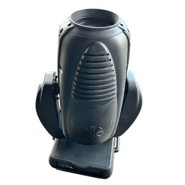 画像5: Vari-Lite VL3500 / VL3000 ジャンク セット (5)