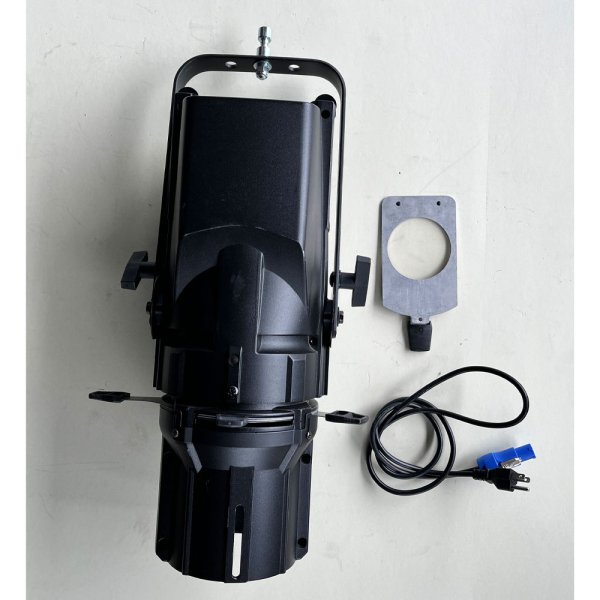 画像2: ETC Colorsource Spot オリジナル (2)