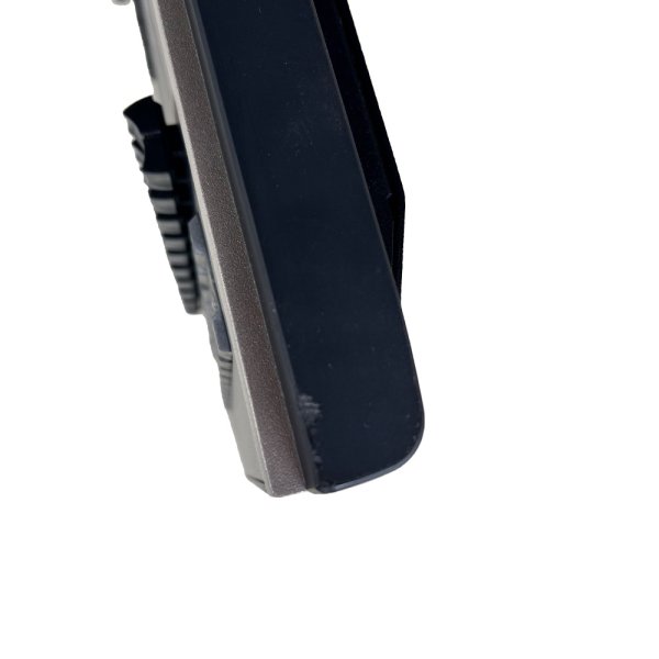 画像3: ETC Universal Fader Wing 2x10（ユニバーサルフェーダーウィング） (3)