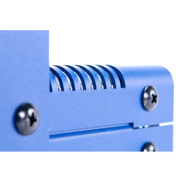 画像8: TMB ProPlex IQ One+ Mini(iQ ワン+ ミニ) (8)