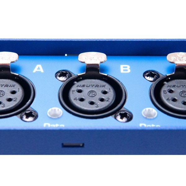 画像3: TMB ProPlex IQ One+ Mini(iQ ワン+ ミニ) (3)