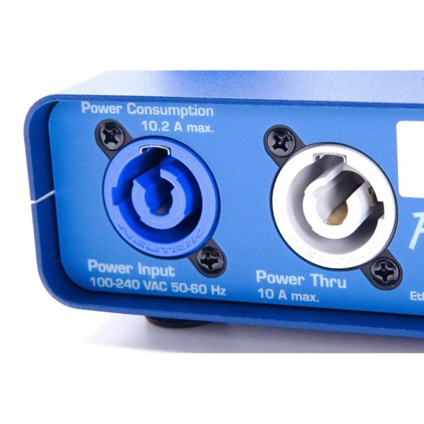 画像6: TMB ProPlex IQ One+ Mini(iQ ワン+ ミニ) (6)