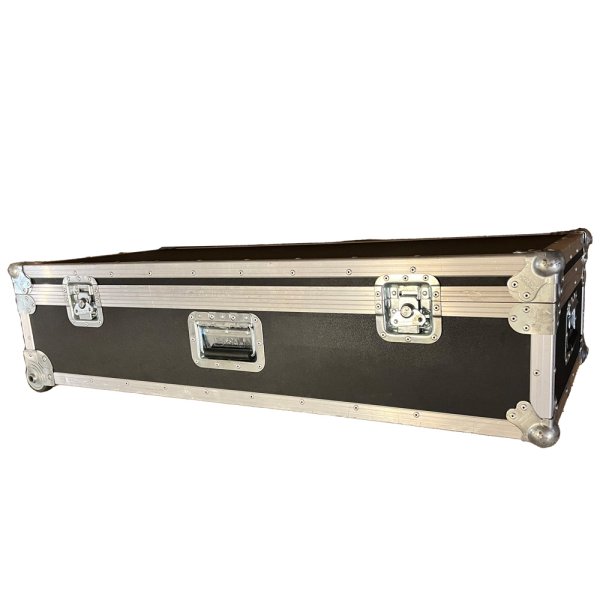 画像3: ETC Expression 3 400CH (3)