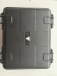 画像7: Astera ART7 AsteraBox CRMX (7)