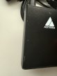 画像1: Astera ART7 AsteraBox CRMX (1)