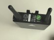 画像3: Astera ART7 AsteraBox CRMX (3)