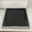 画像3: Avolites Titan Mobile Wing用ハードケース (3)