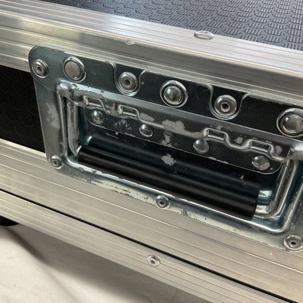 画像4: Avolites Titan Mobile Wing用ハードケース (4)