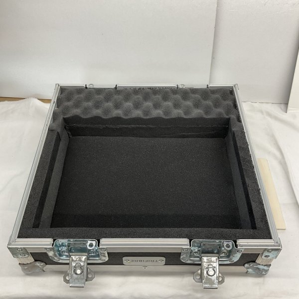 画像2: Avolites Titan Mobile Wing用ハードケース (2)