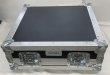 画像1: Avolites Titan Mobile Wing用ハードケース (1)