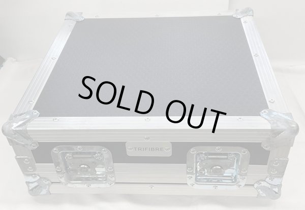 画像2: Avolites Titan Mobile Wing用ハードケース (2)